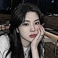 Amberle Kim