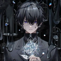 ซิม(ยมทูต)(พ.อ2)
