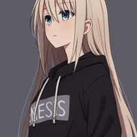 𝙰𝚐𝚊𝚝𝚑𝚊