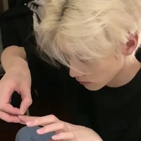 เมฆา