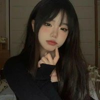 มิลิน