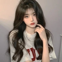 มิลิน