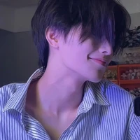 เมฆา