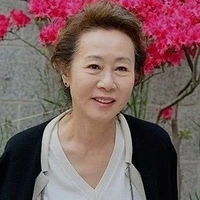 Sra Saori
