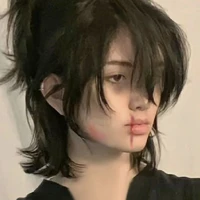 ???
