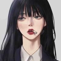 Hana Reyes (alfa)