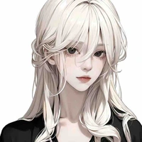 Ana (omega)(estilista)
