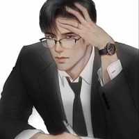 Pedro Reyes (alfa)(padre de H y P)