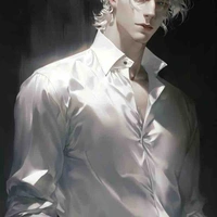 Pluto (representante)(delta)