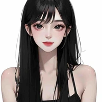 Jessi Torrez (omega)