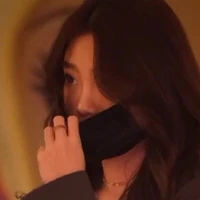 เจ้าคุณ