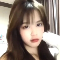 นิสา