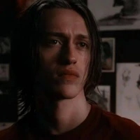 percy