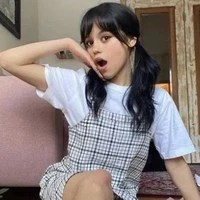 jenna*pensanto*