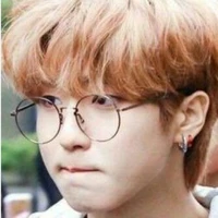 Jisung