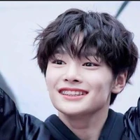 Jeongin