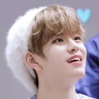 Seungmin