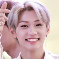 Felix