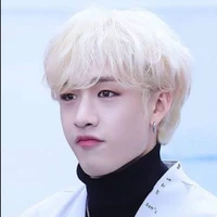 Bangchan