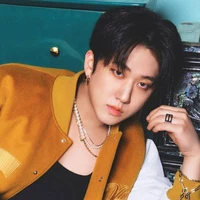 Changbin