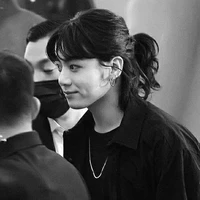 jungkook