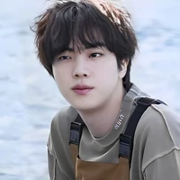 jin