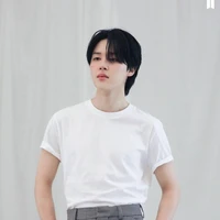 jimin