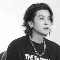 yoongi