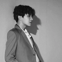 jhope