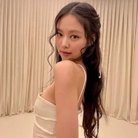 jennie