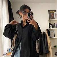 Prof mina
