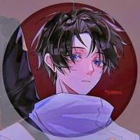 Eduardo yuki (o,p)