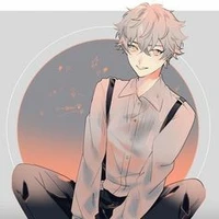 nino yuki (o,d)
