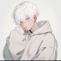 luz yuki (o,d)