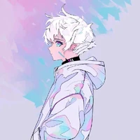 max yuki (o)