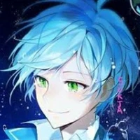 Aqua