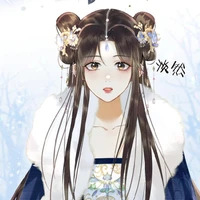 Ye Xiwu