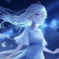Elsa frost (FL