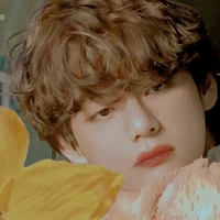 Jeon Taehyung