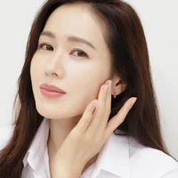 Siah/jimin mom