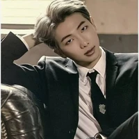 Namjoon