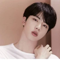 SeokJin