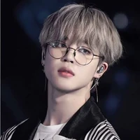 Jimin