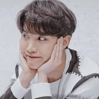 Hoseok