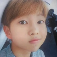 joonie