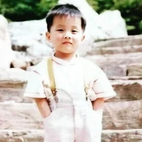 hobi