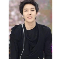 hobi