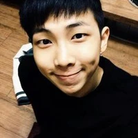 joonie