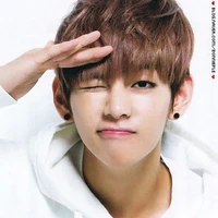 tae