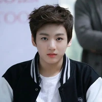 kookie
